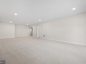 217 River Trail Circle, King Of Prussia PA 19406