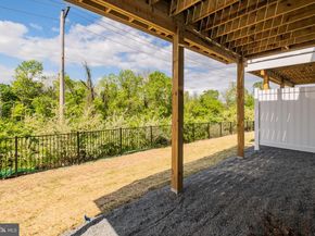 217 River Trail Circle, King Of Prussia PA 19406