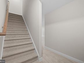 217 River Trail Circle, King Of Prussia PA 19406