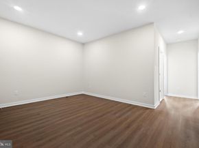217 River Trail Circle, King Of Prussia PA 19406