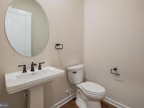 217 River Trail Circle, King Of Prussia PA 19406