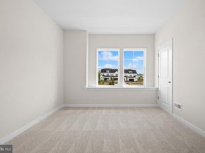 217 River Trail Circle, King Of Prussia PA 19406