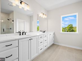 217 River Trail Circle, King Of Prussia PA 19406
