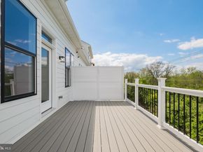 217 River Trail Circle, King Of Prussia PA 19406