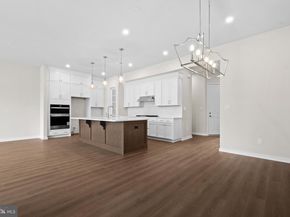 217 River Trail Circle, King Of Prussia PA 19406