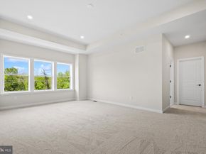 217 River Trail Circle, King Of Prussia PA 19406