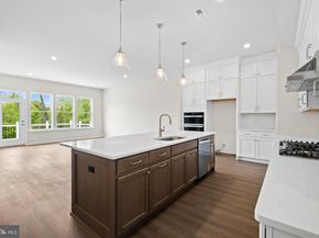 217 River Trail Circle, King Of Prussia PA 19406