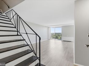 301 N Beauregard Street N 1107, Alexandria VA 22312