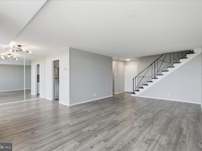 301 N Beauregard Street N 1107, Alexandria VA 22312