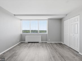 301 N Beauregard Street N 1107, Alexandria VA 22312
