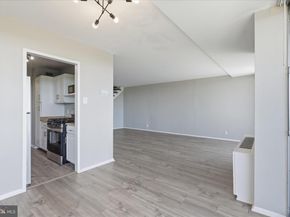 301 N Beauregard Street N 1107, Alexandria VA 22312