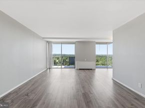 301 N Beauregard Street N 1107, Alexandria VA 22312
