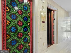 301 N Beauregard Street N 1107, Alexandria VA 22312