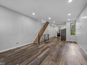 2842 N Bonsall Street, Philadelphia PA 19132