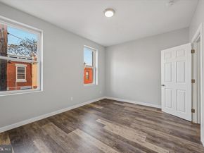 2842 N Bonsall Street, Philadelphia PA 19132