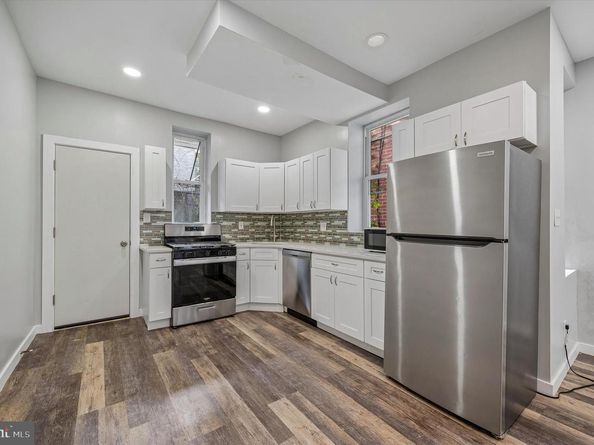 2842 N Bonsall Street, Philadelphia PA 19132