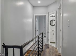 2842 N Bonsall Street, Philadelphia PA 19132