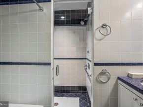 700 Belgrove Road, Mclean VA 22101
