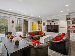 700 Belgrove Road, Mclean VA 22101