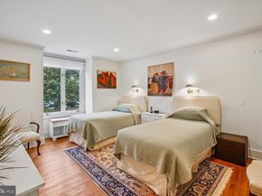 700 Belgrove Road, Mclean VA 22101