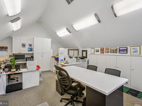 700 Belgrove Road, Mclean VA 22101