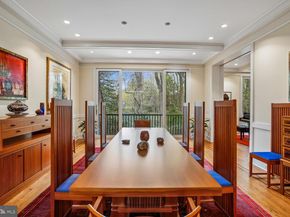 700 Belgrove Road, Mclean VA 22101