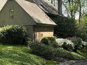 700 Belgrove Road, Mclean VA 22101