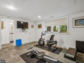700 Belgrove Road, Mclean VA 22101