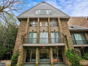 700 Belgrove Road, Mclean VA 22101