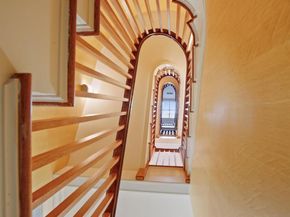 700 Belgrove Road, Mclean VA 22101
