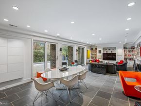 700 Belgrove Road, Mclean VA 22101