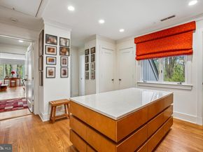 700 Belgrove Road, Mclean VA 22101