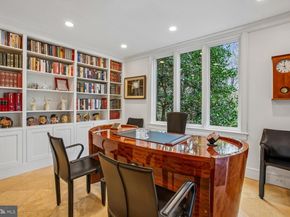 700 Belgrove Road, Mclean VA 22101