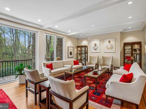 700 Belgrove Road, Mclean VA 22101