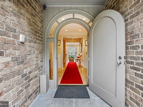 700 Belgrove Road, Mclean VA 22101