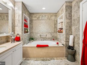 700 Belgrove Road, Mclean VA 22101