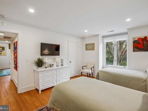 700 Belgrove Road, Mclean VA 22101
