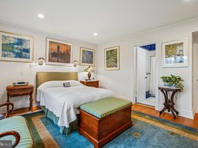 700 Belgrove Road, Mclean VA 22101