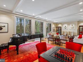 700 Belgrove Road, Mclean VA 22101