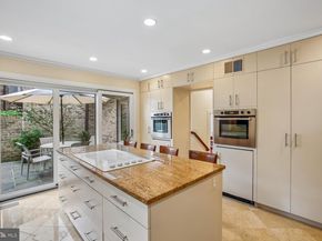 700 Belgrove Road, Mclean VA 22101