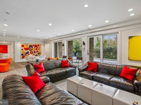 700 Belgrove Road, Mclean VA 22101