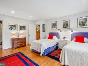 700 Belgrove Road, Mclean VA 22101