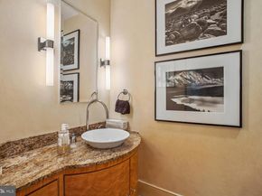 700 Belgrove Road, Mclean VA 22101