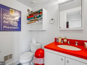 700 Belgrove Road, Mclean VA 22101
