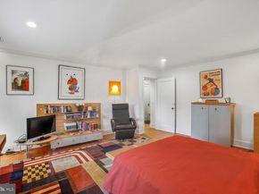 700 Belgrove Road, Mclean VA 22101