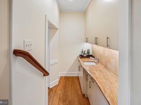 700 Belgrove Road, Mclean VA 22101