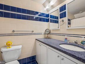 700 Belgrove Road, Mclean VA 22101
