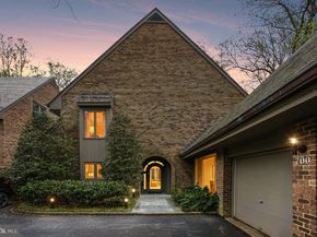 700 Belgrove Road, Mclean VA 22101