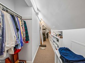 700 Belgrove Road, Mclean VA 22101