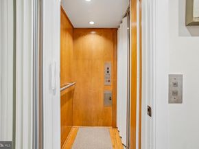 700 Belgrove Road, Mclean VA 22101